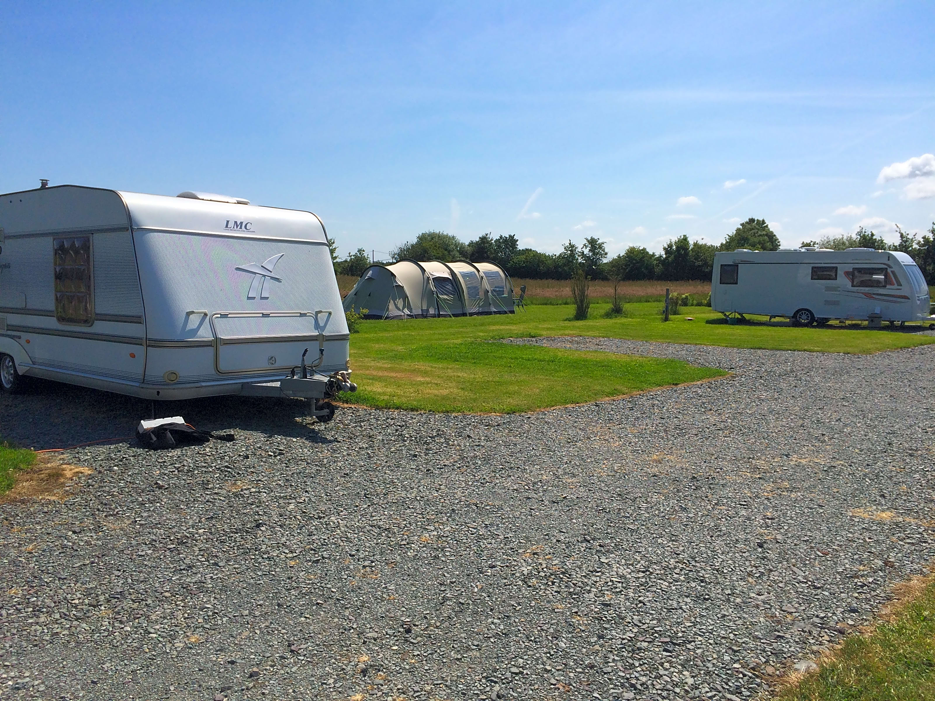 Camping Le Clos Castel Raids Preise Fur 2020 Aktualisiert