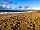 Holidays in Cornwall: Beach five minutes away at Marazion
