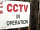Oaklands Caravan Park: CCTV in place