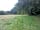 Hunts Farm: Wild camping (photo added by brandon on 31/07/2014)