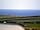 Seagull Tourist Park: Splendid sea views
