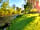 Argae Hall Caravan Park: River Severn view (photo added by manager on 12/10/2021)