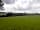 Pear Tree Farm: Grass pitches