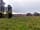 Farndon Tent Camping Meadow