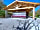 Camping Les Noyers
