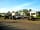 Lagganbeg Caravan Park: Hardstanding pitches (photo added by manager on 22/06/2022)