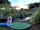 Aldingbourne Trust: Crazy golf (photo added by  on 03/08/2021)