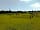 Newgrange Lodge Campsite: Play area