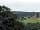 Hankin Farm Campsite