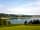 Cwmsoar Camping: Llandegfedd Reservoir