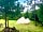 Pixie Bell Tents: Bell tents