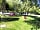 Willows Park and Marina