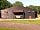 Still Acres Touring and Camping Park: The shower block and washing up facility (photo added by  on 28/06/2016)