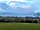 Monkhopton Meadow Camping: Rural views (photo added by manager on 19/07/2023)