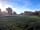 The Gaggle of Geese: Camping field , Misty morning sunrise (photo added by natalie_a701296 on 21/10/2018)