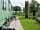 The Old Station Caravan Park: Park
