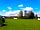 Canadian Fields: Pitches