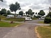 Widdicombe Farm Touring Park: Lovely (photo added on 06/20/2023)
