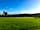 Howgrave Hall Caravan Park: Pitches