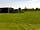 North Gulham Glamping