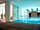 Union Lido: The W10 wellness centre