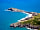 Camping Playa Arenillas