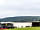 Roadford Lake Campsite: Campsite