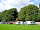 Dalesbridge