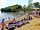 Caversham Lakes: Family-friendly beach (photo added by manager on 12/05/2022)