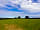 Porte Meadow Campsite: Peaceful meadow for stargazing