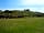 Rivendale Caravan and Leisure Park: Tent pitches with electric in The Shire