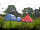North Lodge: Pitches