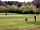 Craig Tara Holidays: Golf course