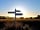 Thistledown Farm Campsite: Thistledown Junction
