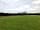 Pencraig Campsite: Grassy field