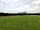 Pencraig Campsite