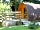 Ruthern Valley Holidays