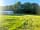 Edgehill Country Park (фото добавлено менеджером 17.06.2020)