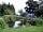 Hobground Campsite: Overflow area and available for small private groups