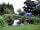 Hobground Campsite