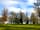 James Caravan Park