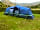 Sykeside Camping Park