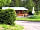 Campingplatz Naumburg: Picnic area