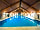 Highlands End Holiday Park: Highlands End Leisure Club (photo added by manager on 19/04/2019)