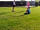 The Ridings Caravan and Camping Park