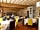 L'Orangerie de Lanniron: Histoire de Famille - our on-site restaurant