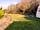Tyddyn Dedwydd Caravan Site