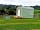 Sunnyhill Park and Campsite: The unit (photo added by manager on 21/09/2021)