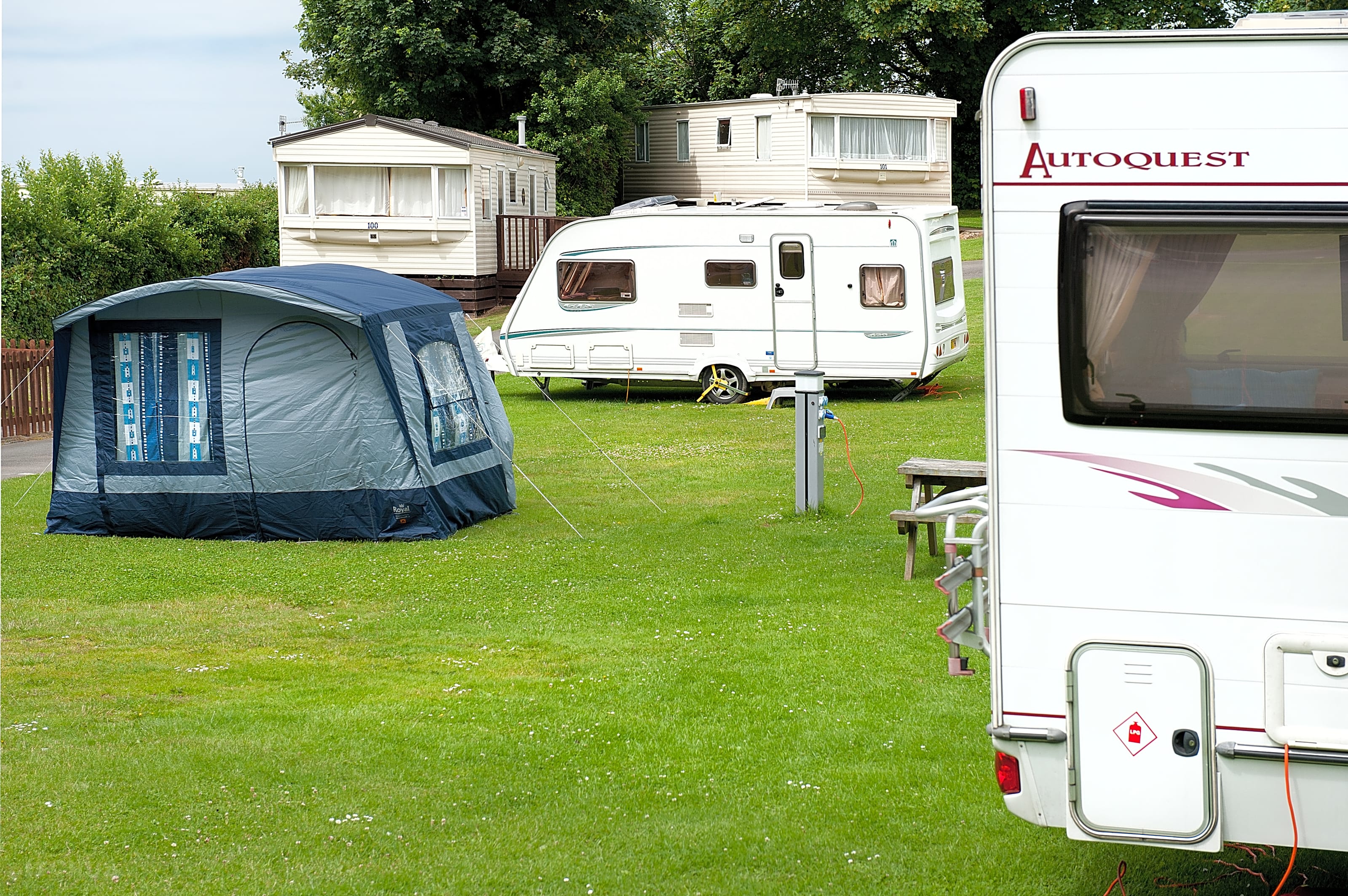 Sandaway Beach Holiday Park, Updated 2021 prices Pitchup® Sandaway Beach Holiday Park, Updated 2021 prices Pitchup®