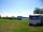 Orchard View Caravan and Camping Park